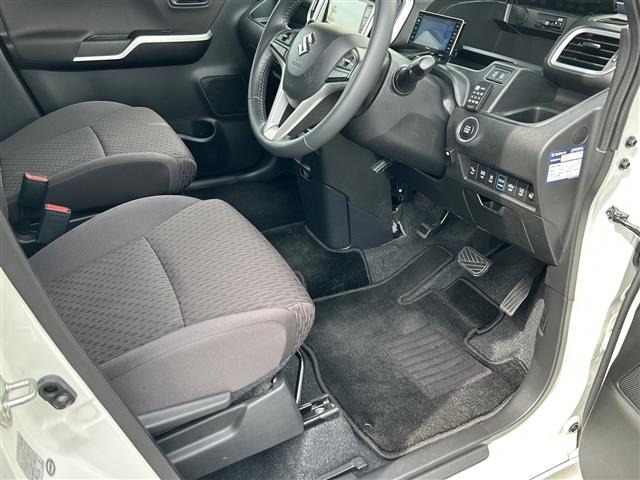 Suzuki SOLIO 2017 7568384-4