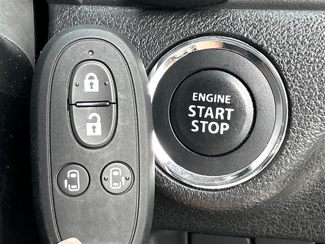 Suzuki SOLIO 2017 7568384-5
