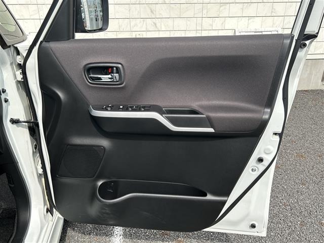 Suzuki SOLIO 2017 7568384-6