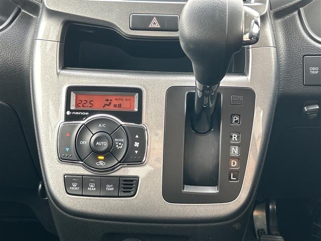 Suzuki SOLIO 2017 7568384-7