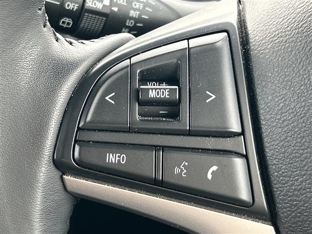 Suzuki SOLIO 2017 7568384-8