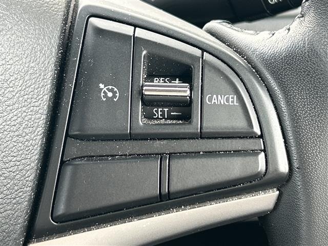 Suzuki SOLIO 2017 7568384-9