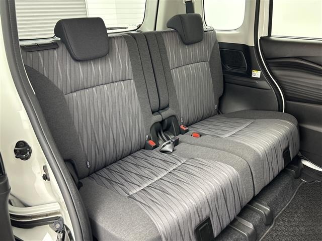 Suzuki SOLIO 2021 7568385-10