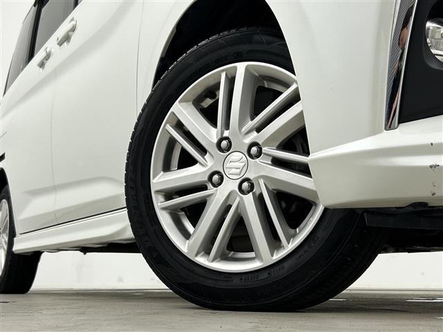Suzuki SOLIO 2021 7568385-12