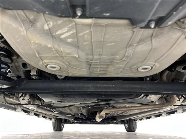 Suzuki SOLIO 2021 7568385-13