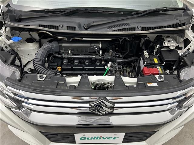 Suzuki SOLIO 2021 7568385-14