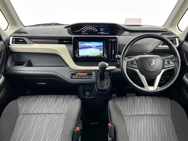 Suzuki SOLIO 2021 7568385-15
