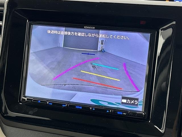 Suzuki SOLIO 2021 7568385-16