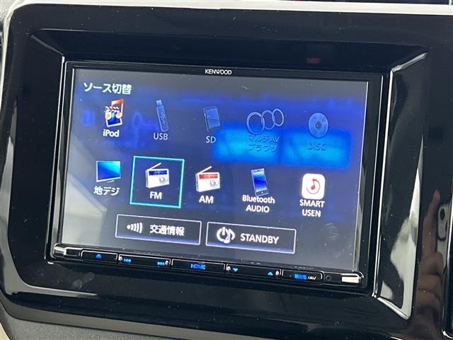 Suzuki SOLIO 2021 7568385-17