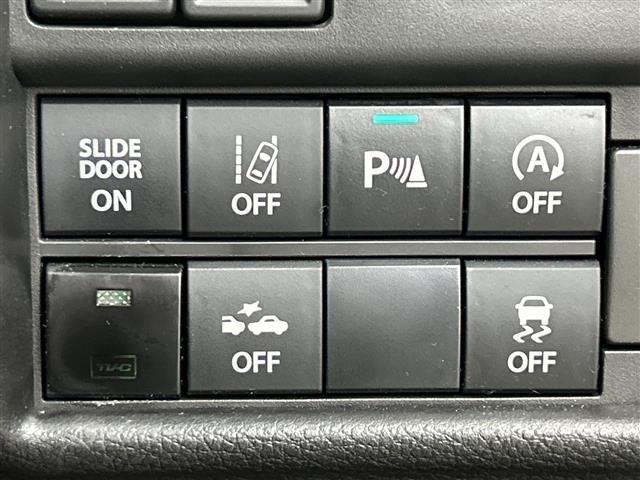 Suzuki SOLIO 2021 7568385-19