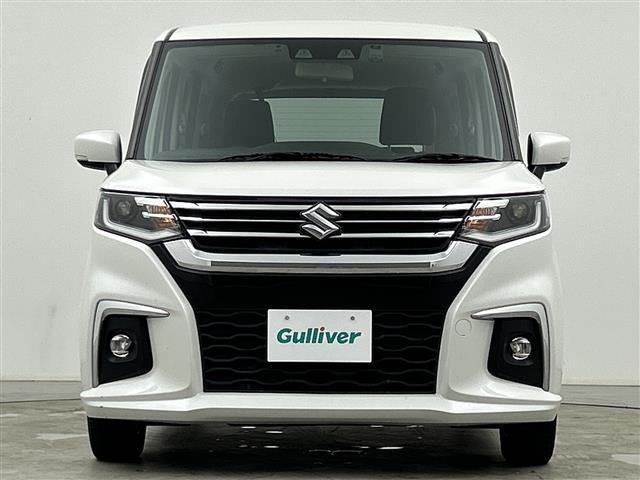 Suzuki SOLIO 2021 7568385-20