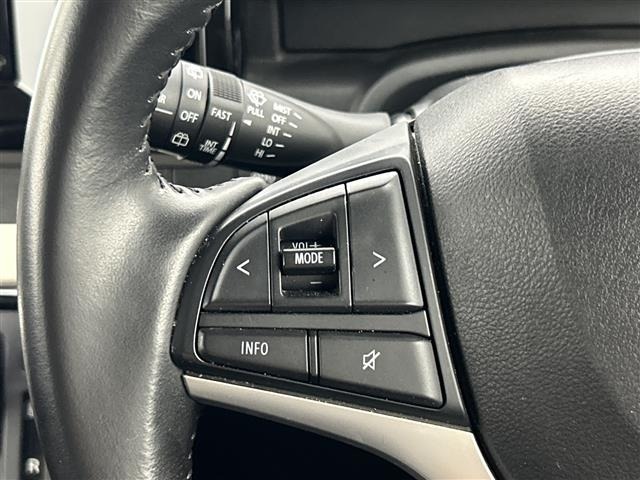 Suzuki SOLIO 2021 7568385-3
