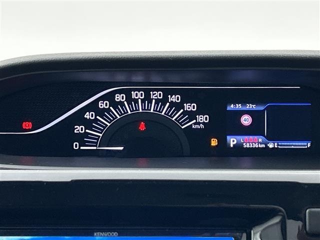 Suzuki SOLIO 2021 7568385-4