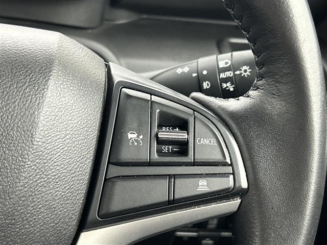 Suzuki SOLIO 2021 7568385-5