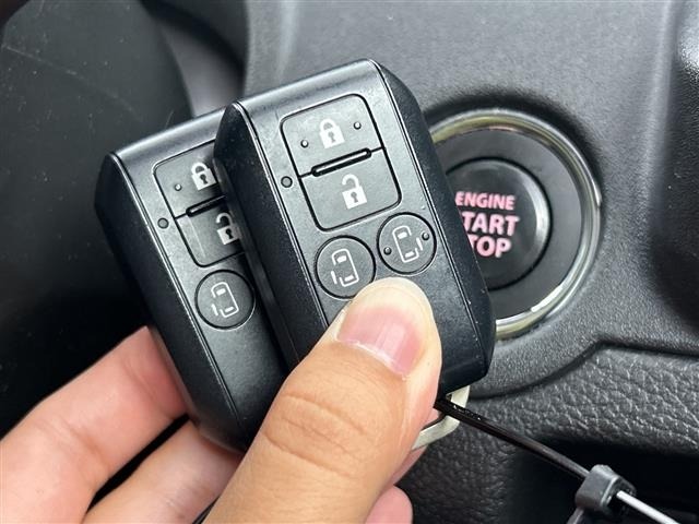 Suzuki SOLIO 2021 7568385-6