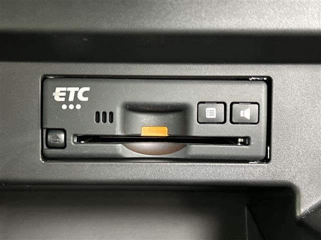Suzuki SOLIO 2021 7568385-7