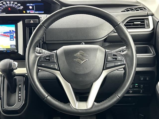 Suzuki SOLIO 2021 7568385-8