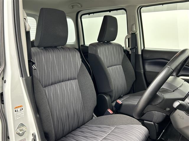 Suzuki SOLIO 2021 7568385-9