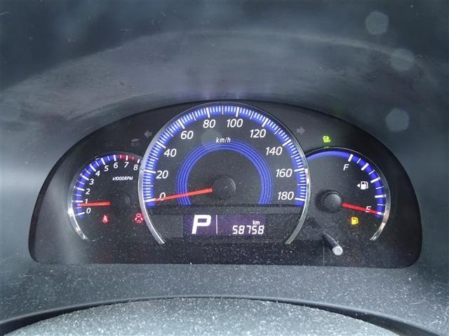 Suzuki SOLIO 2012 7568391-10