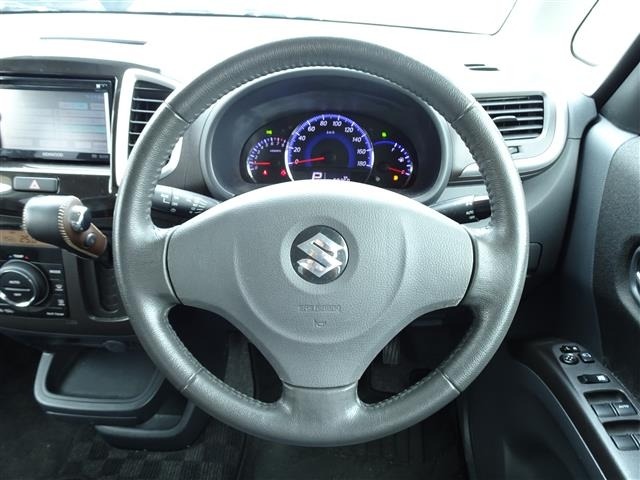 Suzuki SOLIO 2012 7568391-11