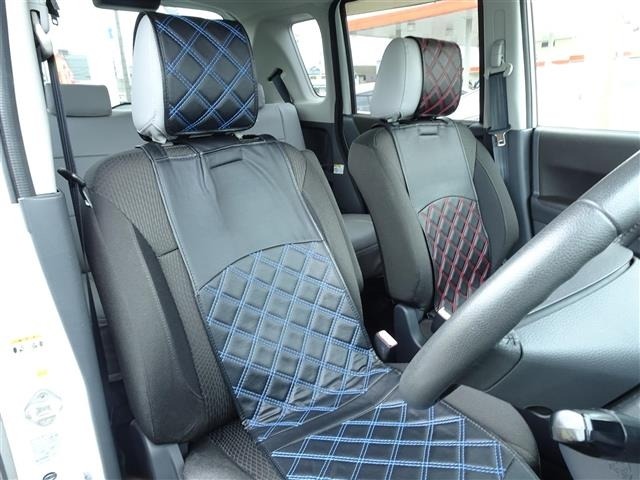 Suzuki SOLIO 2012 7568391-12