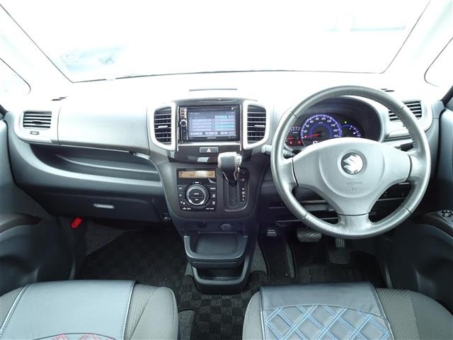 Suzuki SOLIO 2012 7568391-14