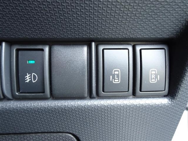 Suzuki SOLIO 2012 7568391-15