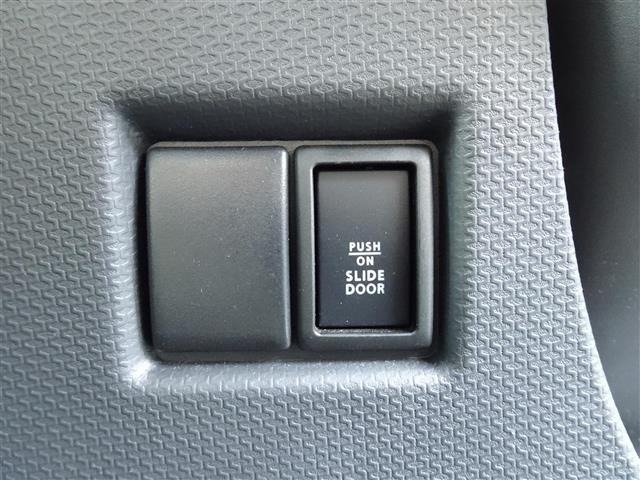 Suzuki SOLIO 2012 7568391-16
