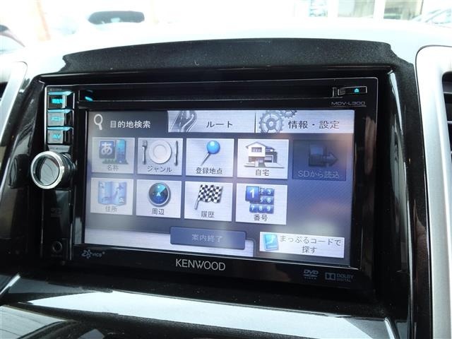 Suzuki SOLIO 2012 7568391-17