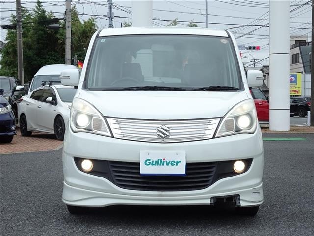 Suzuki SOLIO 2012 7568391-18