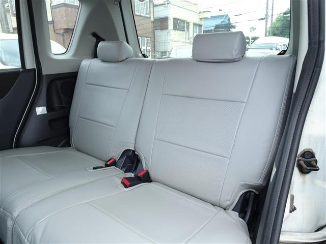 Suzuki SOLIO 2012 7568391-2