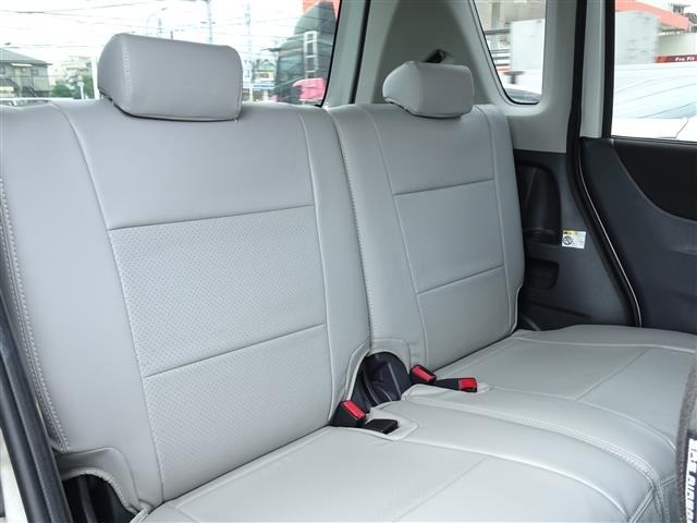 Suzuki SOLIO 2012 7568391-22