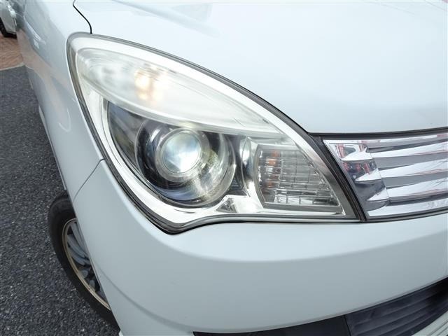 Suzuki SOLIO 2012 7568391-3