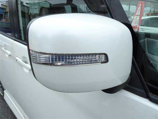 Suzuki SOLIO 2012 7568391-5