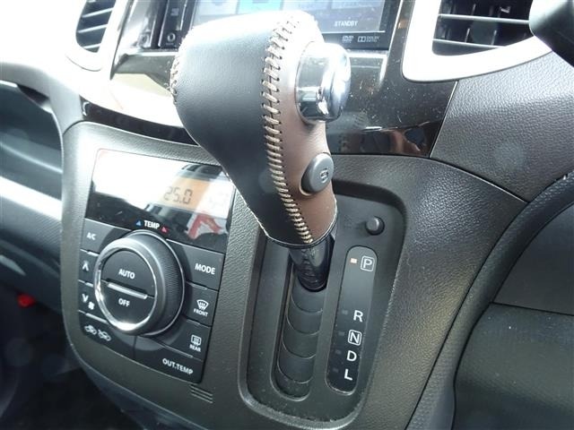 Suzuki SOLIO 2012 7568391-6