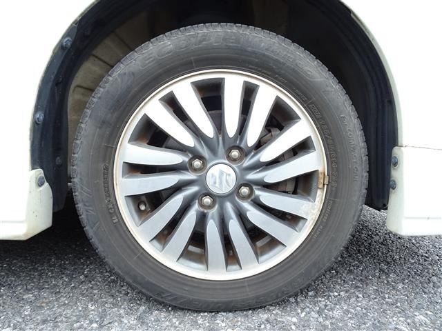 Suzuki SOLIO 2012 7568391-7
