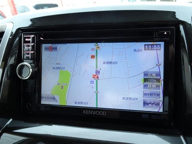 Suzuki SOLIO 2012 7568391-8
