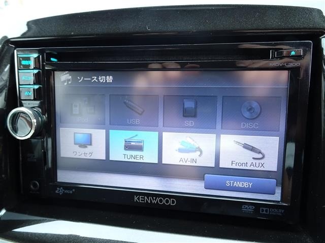 Suzuki SOLIO 2012 7568391-9