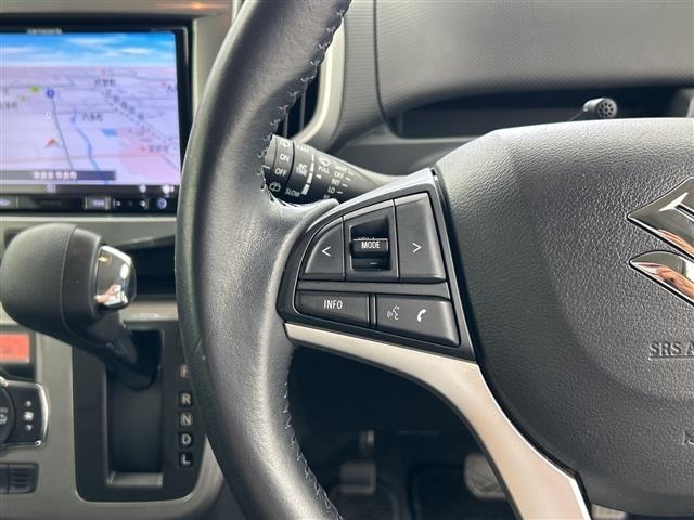Suzuki SOLIO 2017 7568392-1
