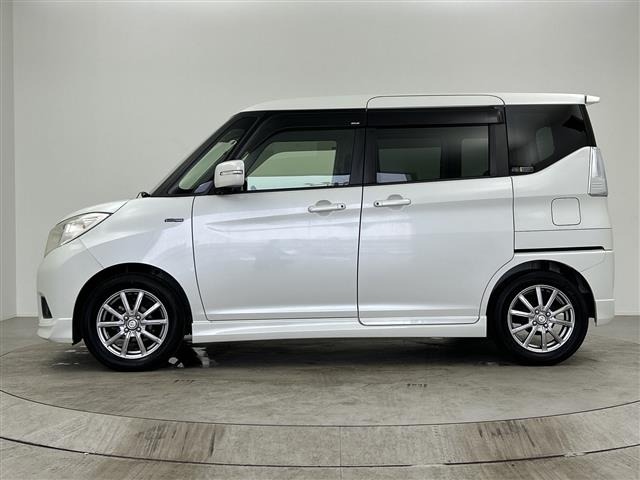 Suzuki SOLIO 2017 7568392-10
