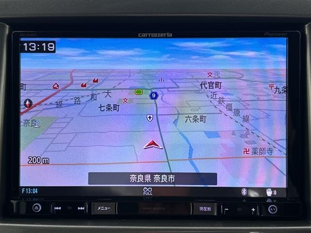 Suzuki SOLIO 2017 7568392-15
