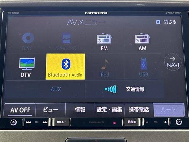 Suzuki SOLIO 2017 7568392-16