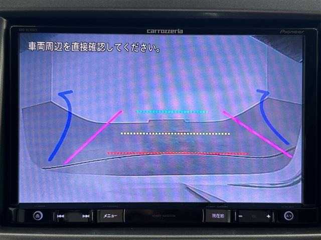 Suzuki SOLIO 2017 7568392-17
