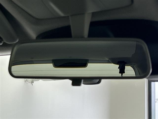 Suzuki SOLIO 2017 7568392-18