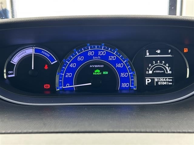 Suzuki SOLIO 2017 7568392-19