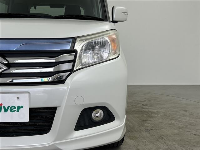Suzuki SOLIO 2017 7568392-2