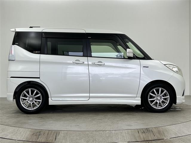 Suzuki SOLIO 2017 7568392-20