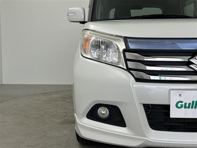 Suzuki SOLIO 2017 7568392-22