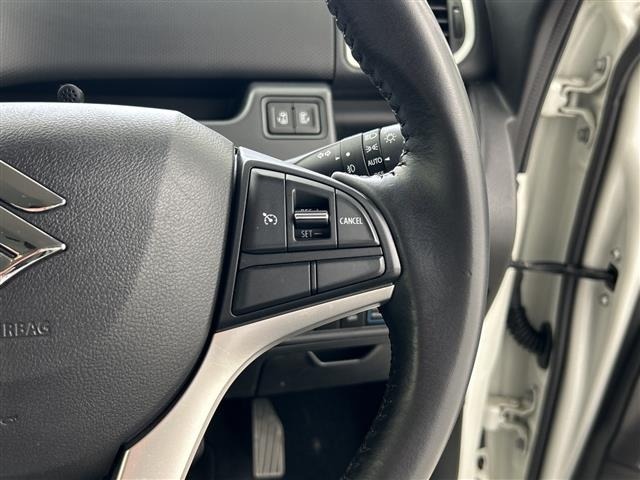 Suzuki SOLIO 2017 7568392-3