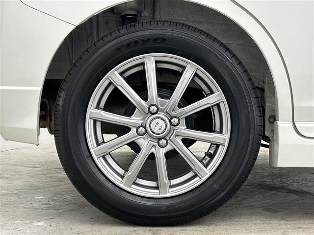 Suzuki SOLIO 2017 7568392-4